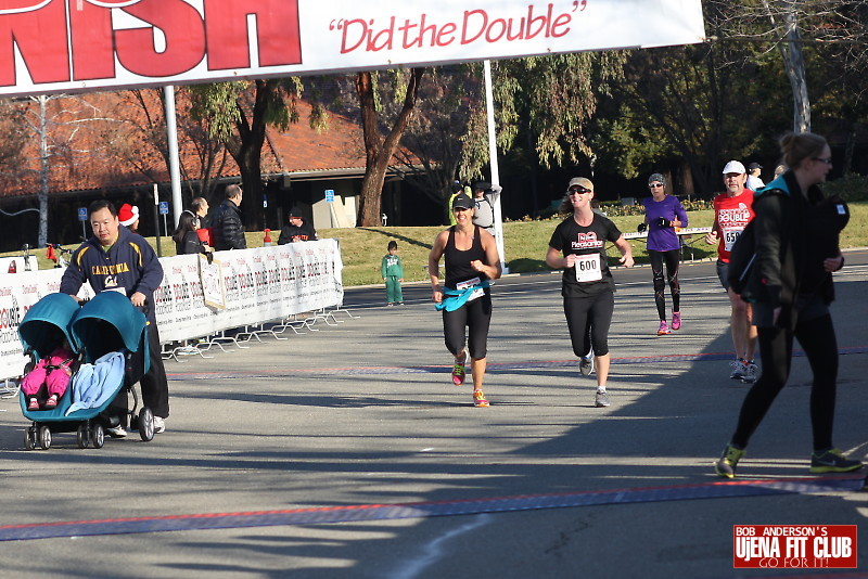 double_road_race_pleasanton8 f 17160