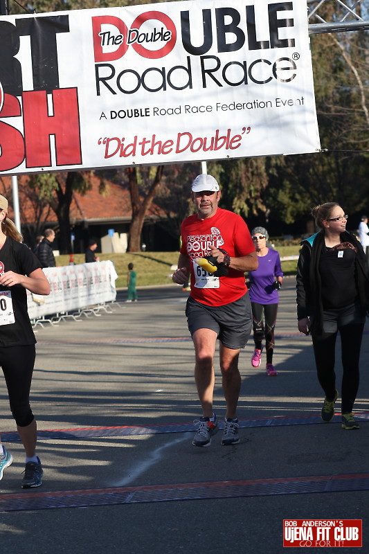 double_road_race_pleasanton8 f 17162