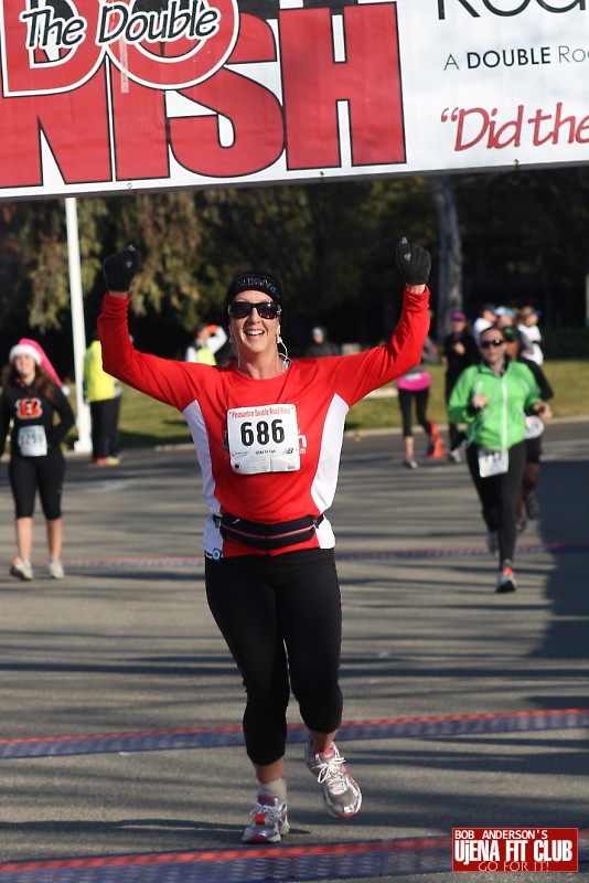double_road_race_pleasanton8 f 17211
