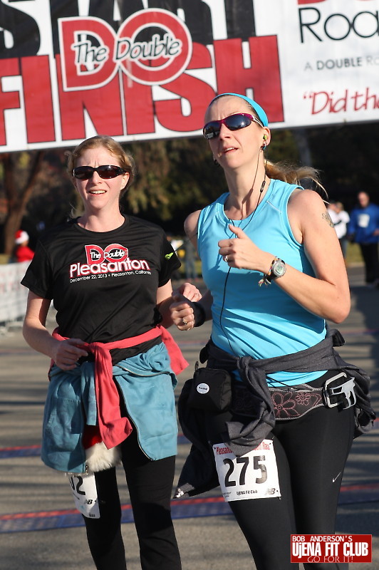 double_road_race_pleasanton8 f 17269