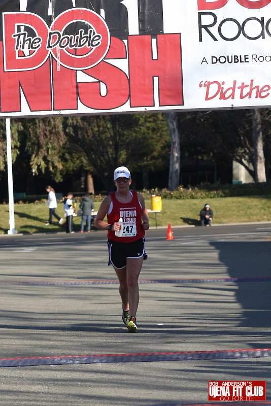 double_road_race_pleasanton8 f 17282