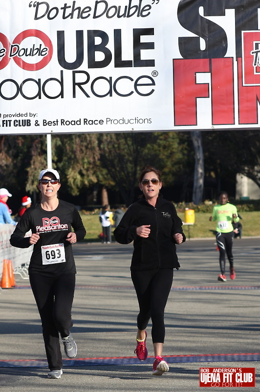 double_road_race_pleasanton8 f 17285