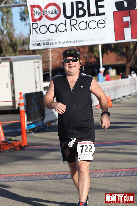 double_road_race_pleasanton8 f 17327
