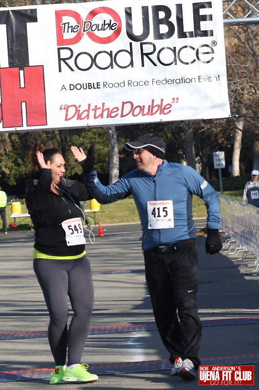 double_road_race_pleasanton8 f 17361