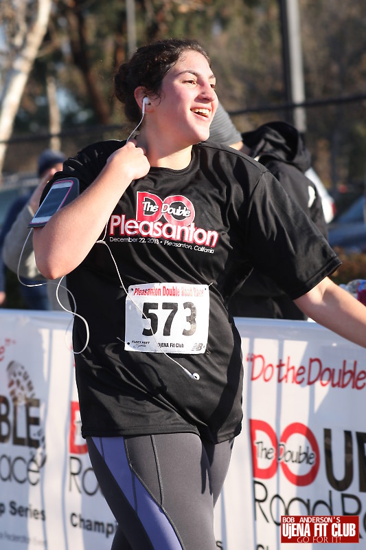 double_road_race_pleasanton8 f 17375