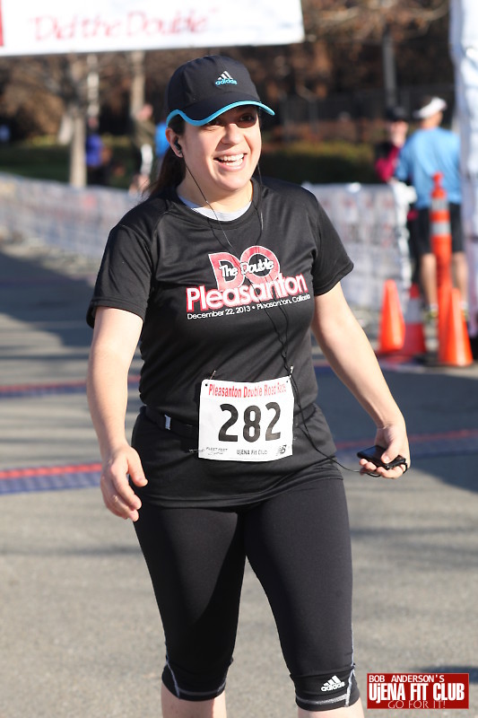 double_road_race_pleasanton8 f 17389