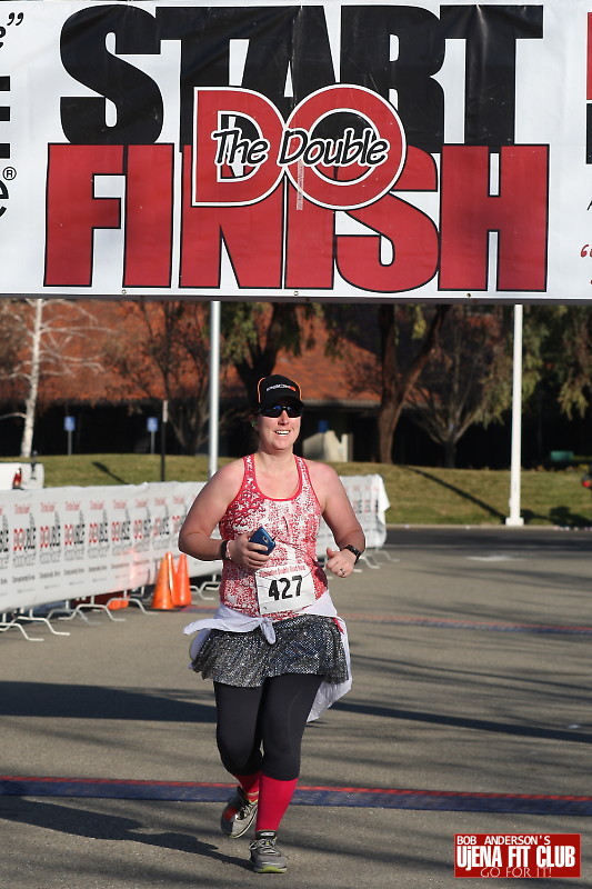 double_road_race_pleasanton8 f 17441