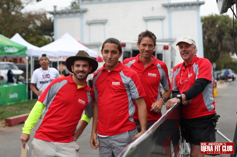 double_road_race_san_juan_bautista74 f 24374