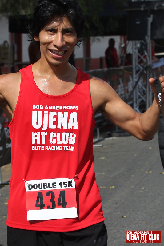 double_road_race_san_juan_bautista74 f 24412