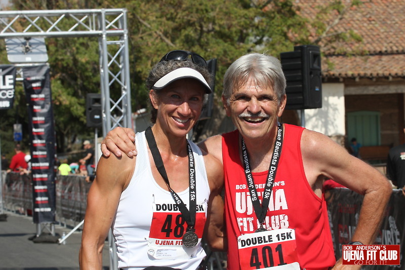 double_road_race_san_juan_bautista74 f 24419