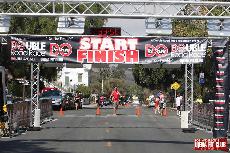 double_road_race_san_juan_bautista74 f 24440