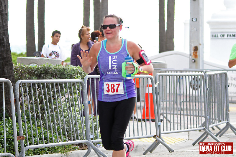 fort_lauderdale_double_road_race f 21169