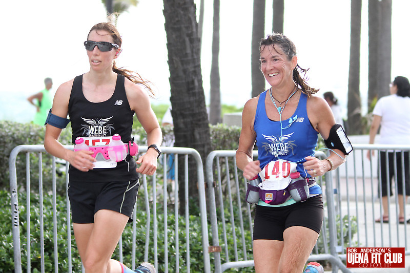 fort_lauderdale_double_road_race f 21173