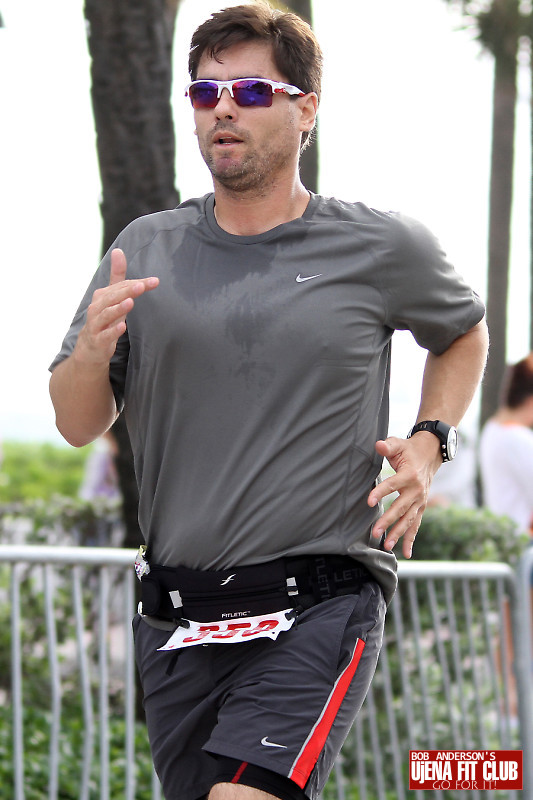 fort_lauderdale_double_road_race f 21174