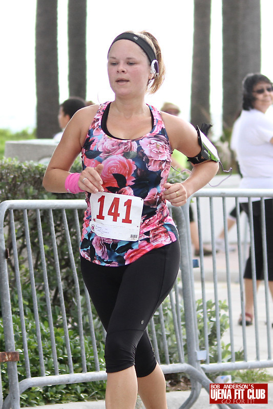 fort_lauderdale_double_road_race f 21187