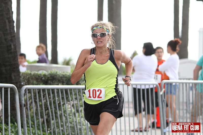 fort_lauderdale_double_road_race f 21194