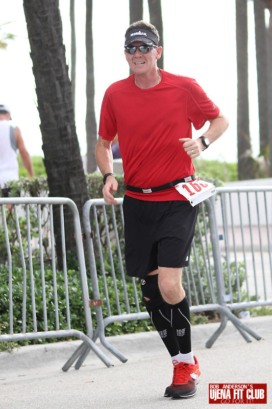 fort_lauderdale_double_road_race f 21196