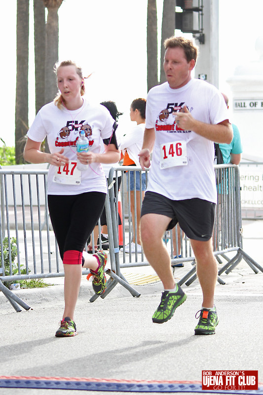 fort_lauderdale_double_road_race f 21198
