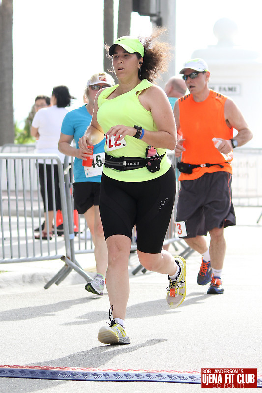 fort_lauderdale_double_road_race f 21201