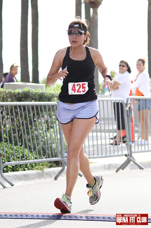 fort_lauderdale_double_road_race f 21205