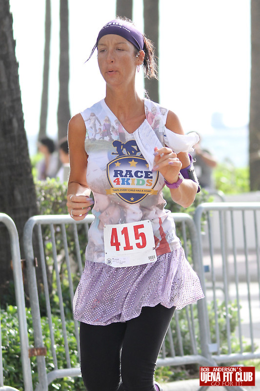 fort_lauderdale_double_road_race f 21217