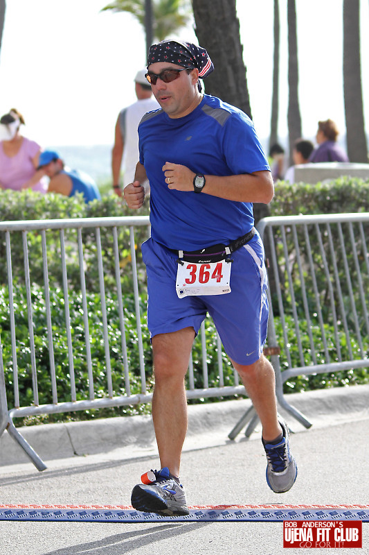 fort_lauderdale_double_road_race f 21219