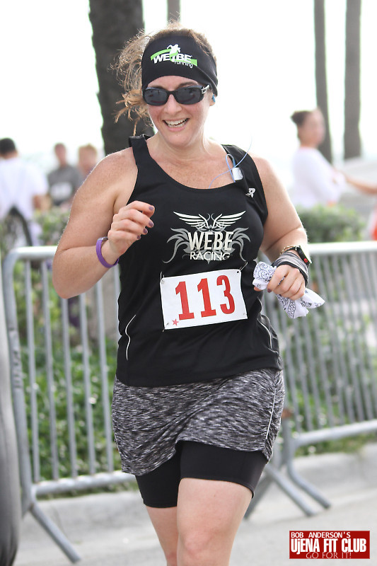 fort_lauderdale_double_road_race f 21224