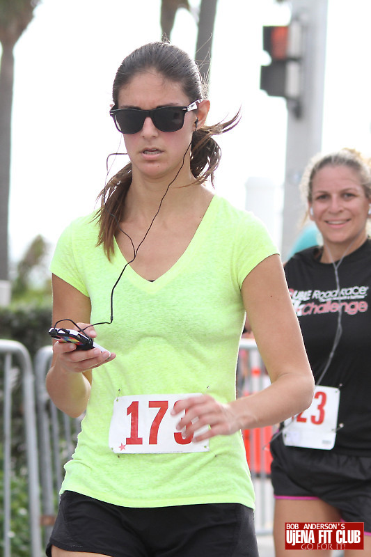 fort_lauderdale_double_road_race f 21226