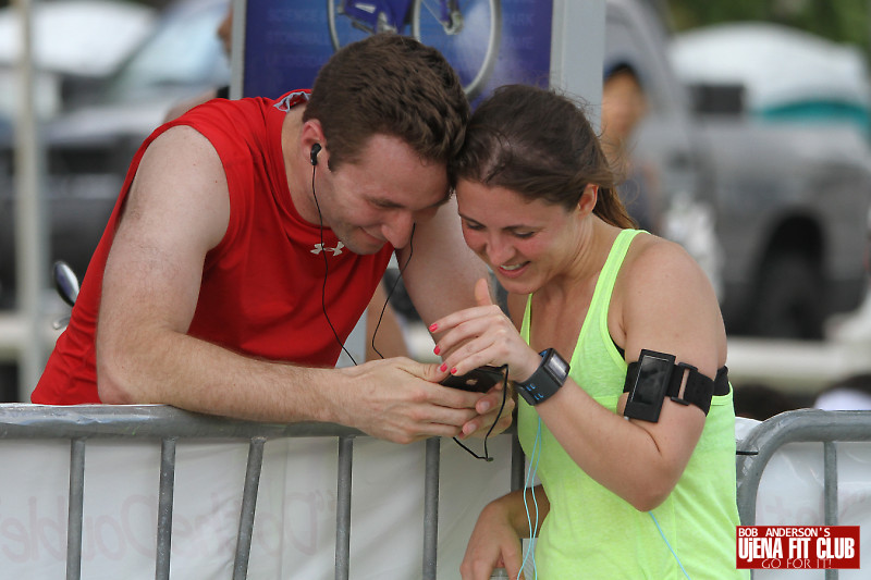 fort_lauderdale_double_road_race f 21229