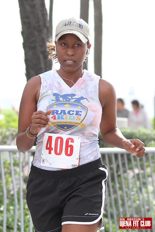 fort_lauderdale_double_road_race f 21239