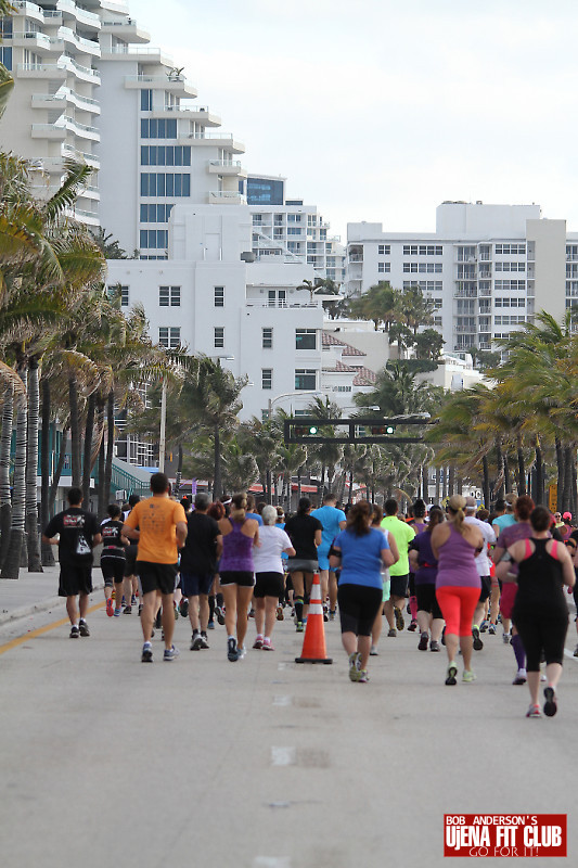 fort_lauderdale_double_road_race f 20823
