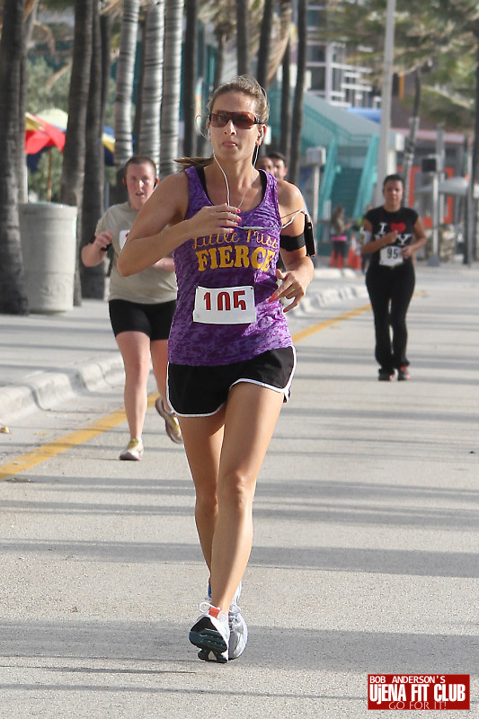 fort_lauderdale_double_road_race f 20828