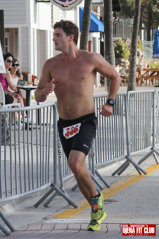 fort_lauderdale_double_road_race f 20845