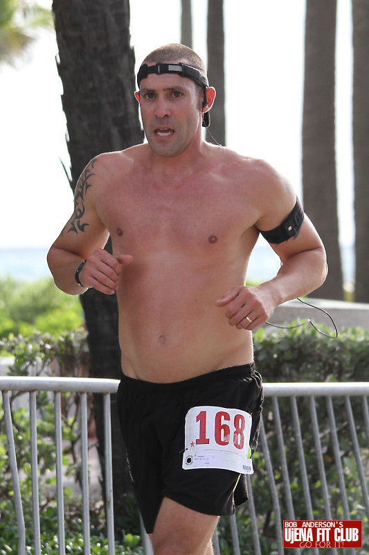 fort_lauderdale_double_road_race f 20866