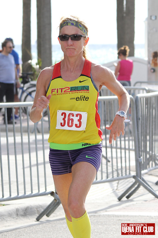 fort_lauderdale_double_road_race f 20880