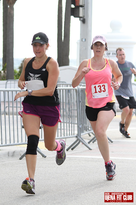 fort_lauderdale_double_road_race f 20892