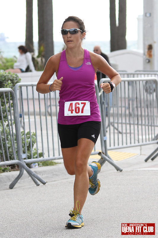 fort_lauderdale_double_road_race f 20899