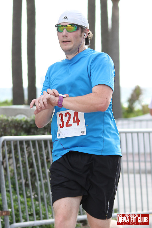 fort_lauderdale_double_road_race f 20904