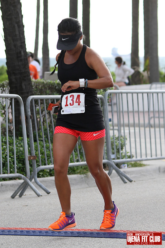 fort_lauderdale_double_road_race f 20924