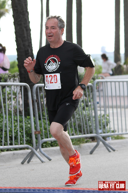 fort_lauderdale_double_road_race f 20932