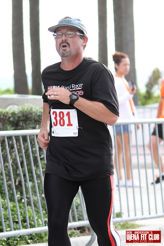 fort_lauderdale_double_road_race f 20945