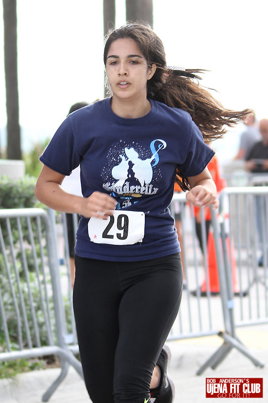 fort_lauderdale_double_road_race f 20946