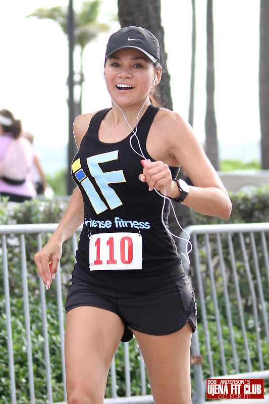 fort_lauderdale_double_road_race f 20949