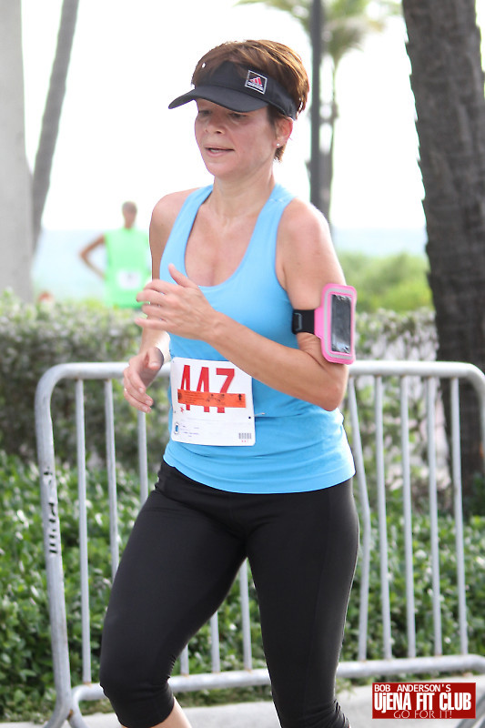 fort_lauderdale_double_road_race f 20950