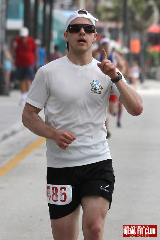 fort_lauderdale_double_road_race f 20972