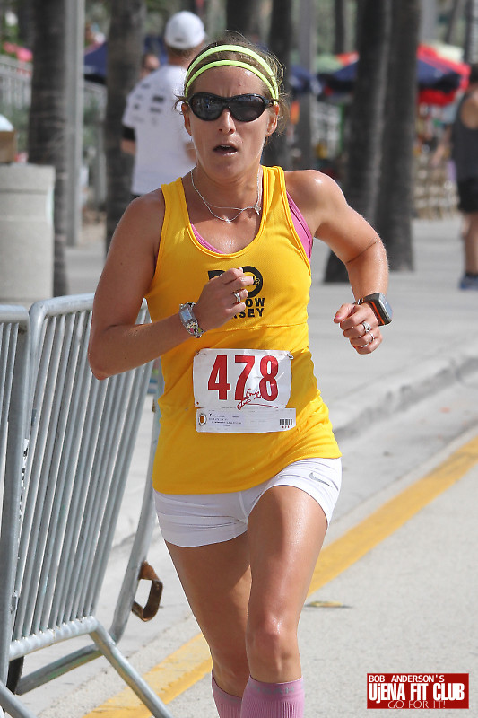 fort_lauderdale_double_road_race f 20976