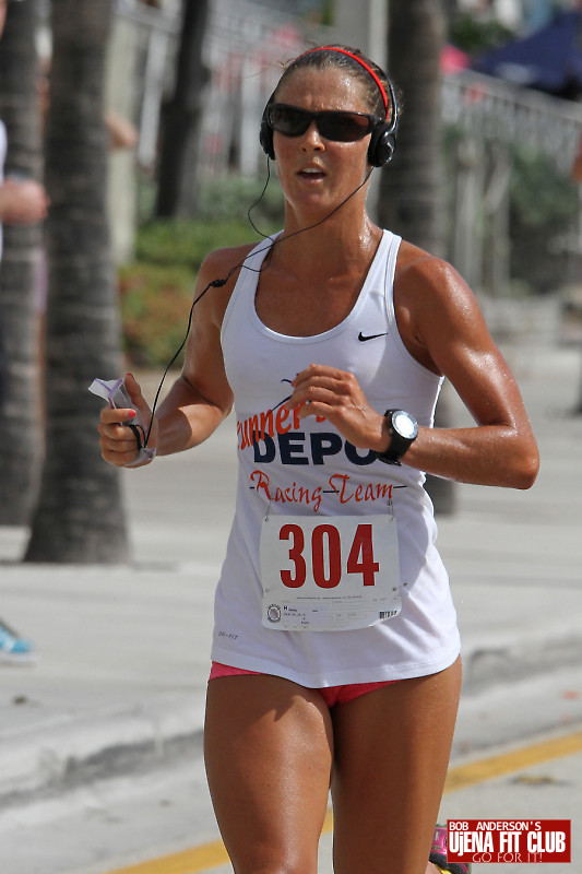 fort_lauderdale_double_road_race f 20980