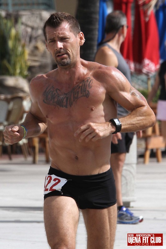 fort_lauderdale_double_road_race f 20981