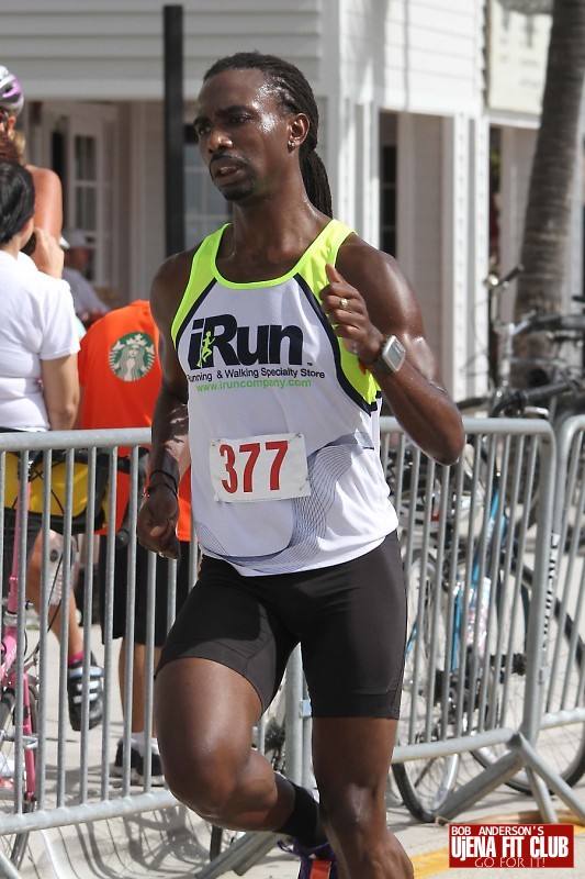 fort_lauderdale_double_road_race f 20983