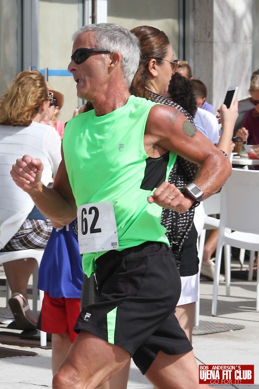 fort_lauderdale_double_road_race f 20984